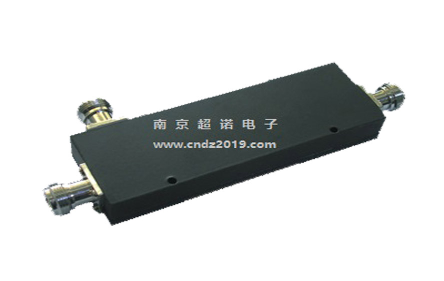 超诺             耦合器CNOH-400-10
