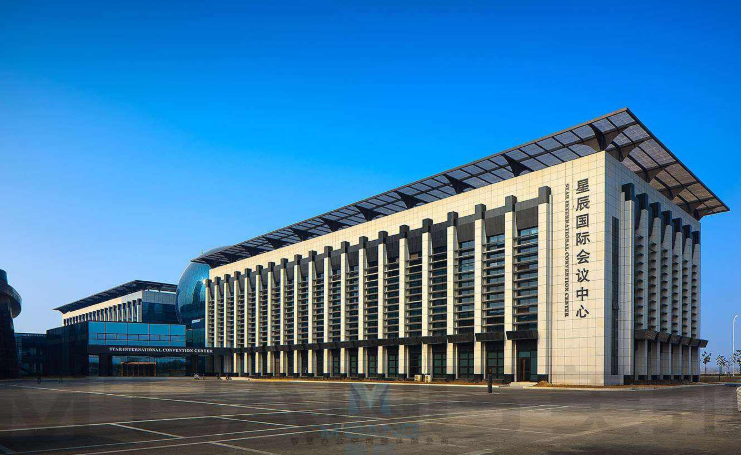 微信截图_20200910163339.png