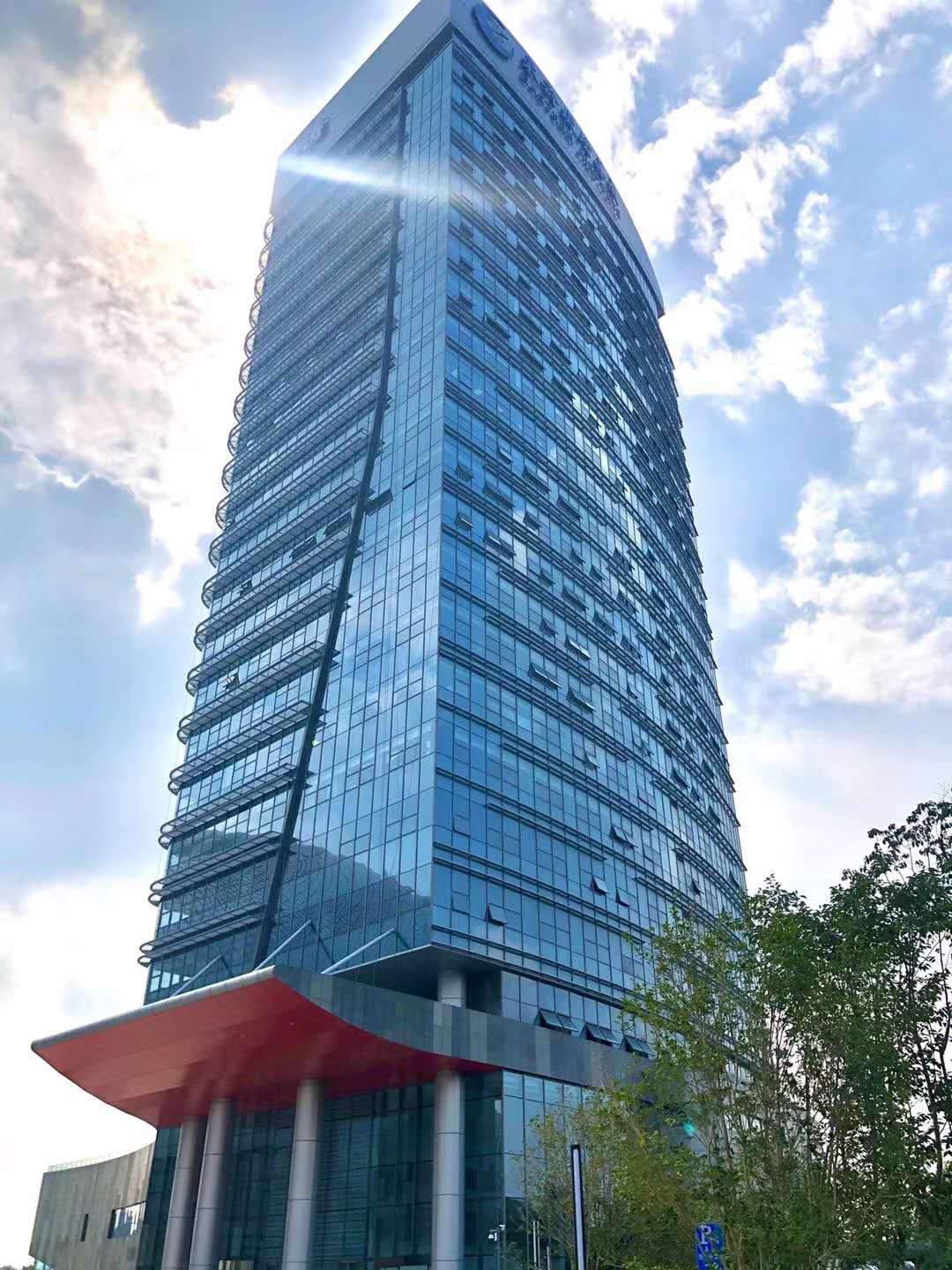 微信图片_20200927114010.jpg