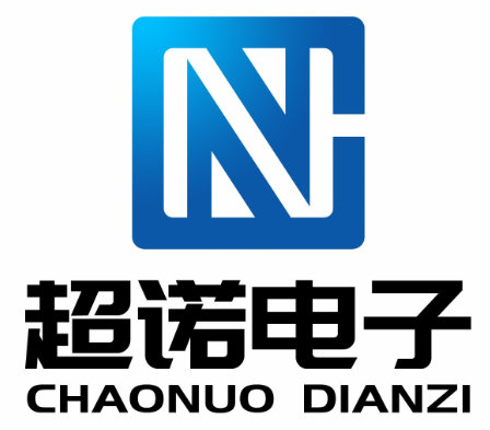11.png