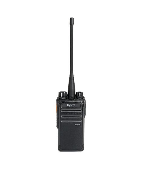 TD500-1_470x558.png