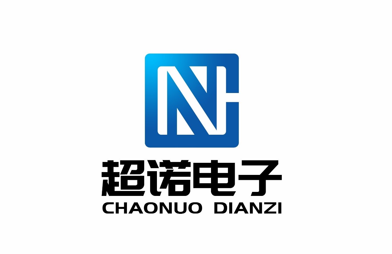 透明jpg.jpg