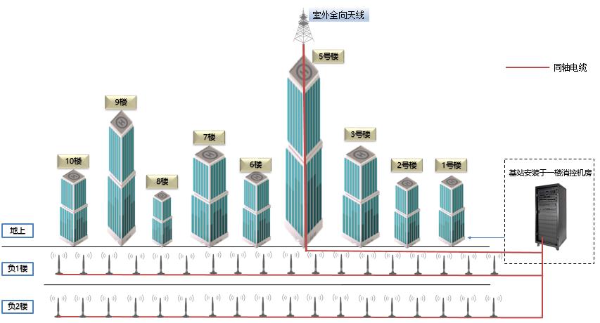 微信截图_20201125142255.jpg