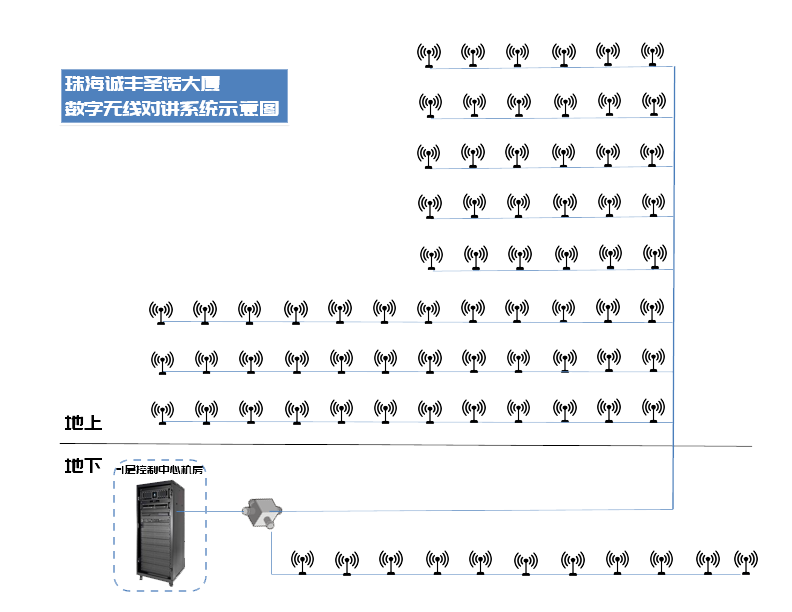 微信截图_20210422104315.png