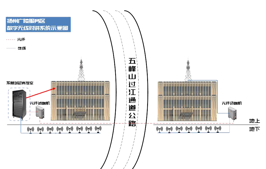 微信截图_20210705102747.png