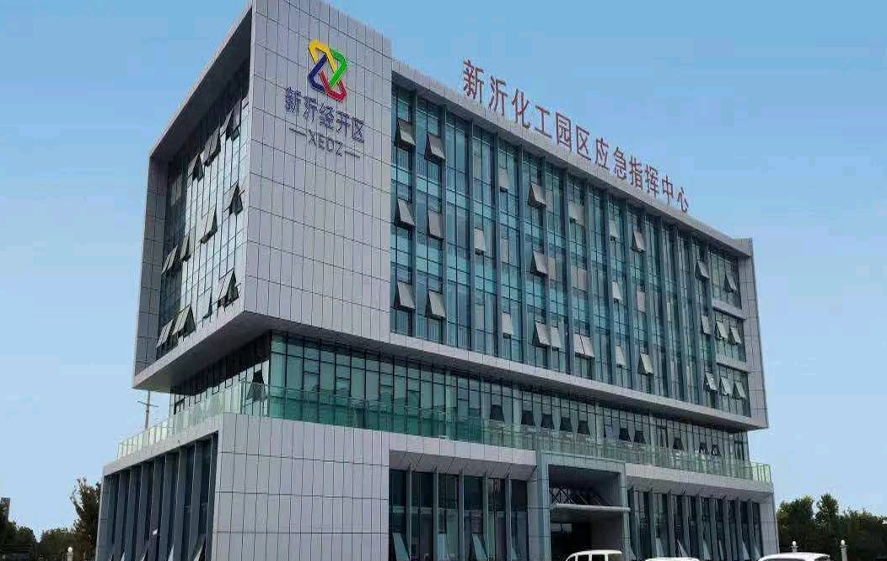 微信截图_20211109092911.png