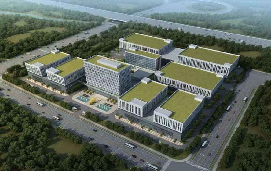 微信图片_20220622094758.jpg 微信图片_20220622094758.jpg