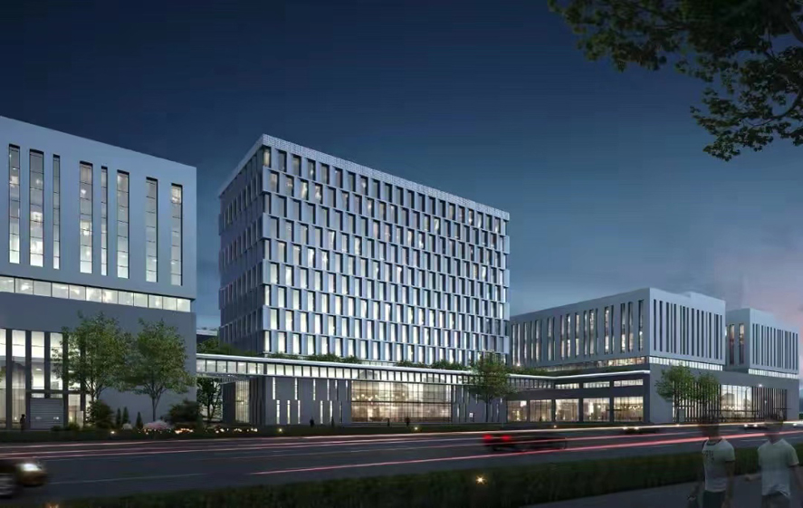 微信图片_202206220947581.jpg 微信图片_202206220947581.jpg