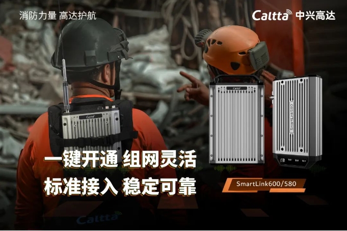 微信截图_20231116094408.jpg