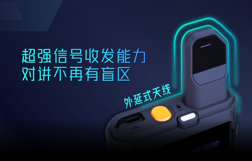 微信截图_20231116094408.jpg