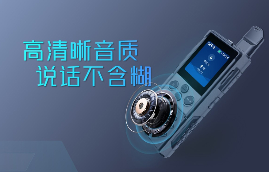 微信截图_20231116094408.jpg